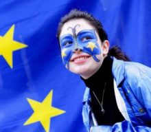 EUROPA SI, EUROPA NO: È POSSIBILE INVECE UN #EUROPA… “DIVERSA”?