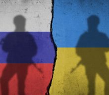 RUSSIA/UCRAINA: AVVOCATI IN ZONE DI GUERRA!