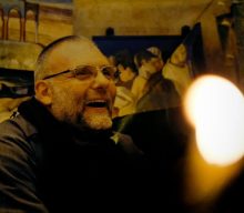 PAOLO DALL’OGLIO: UN UOMO, UN EROE DELLA FEDE…